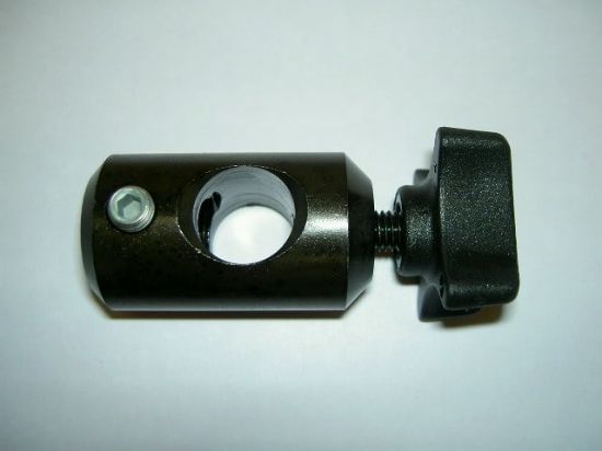 Picture of R425,24