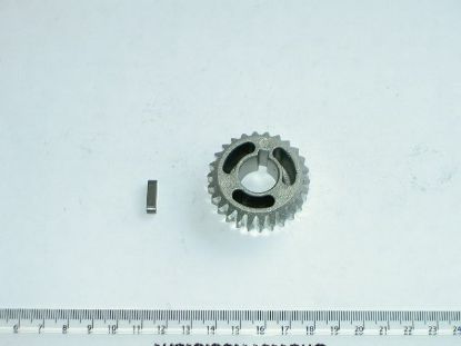 Immagine di R425,25