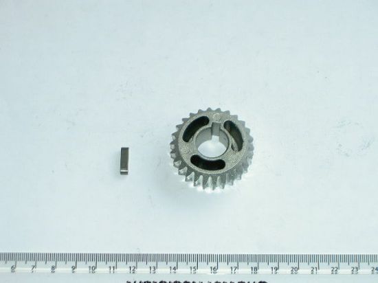 R425,25 の画像