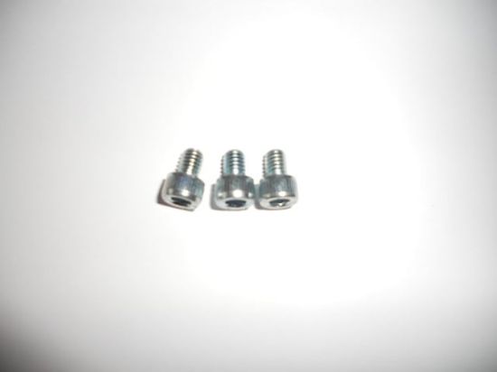 Picture of R425,98