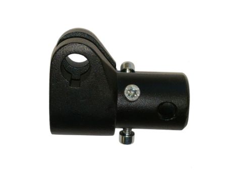 Bild von R425,99