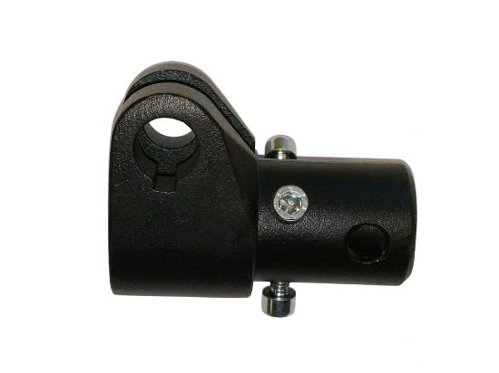 Immagine di R425,99