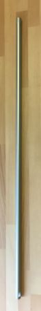 Bild von R428,04