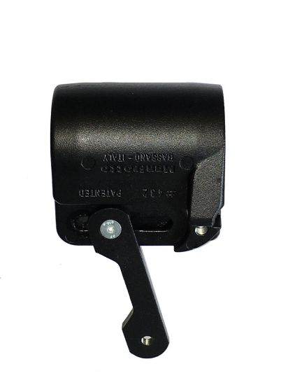 Picture of R432,02