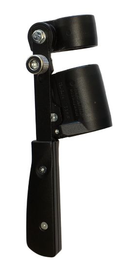Picture of R432,04