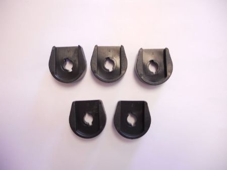 Imagen de R432,04AV