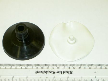 Imagen de R432,14