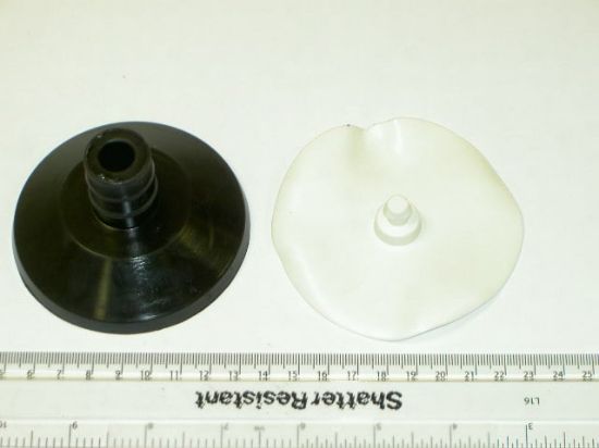 Picture of R432,14