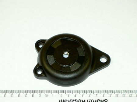 Imagen de R438,01