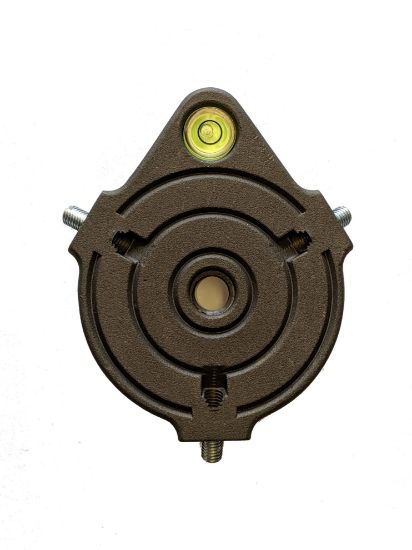 Bild von R438,04