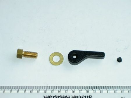 Bild von R438,06