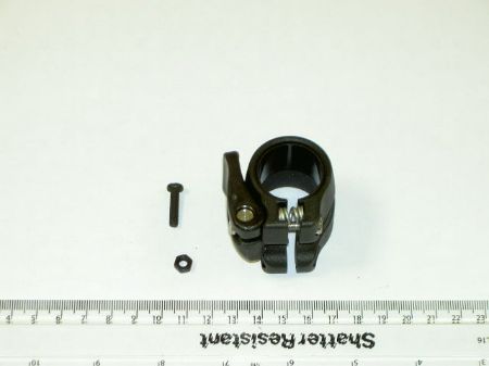 R440,01 の画像