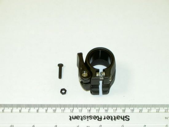 Picture of R440,01