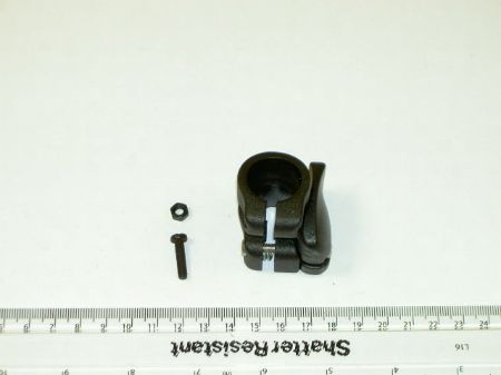 Imagen de R440,04
