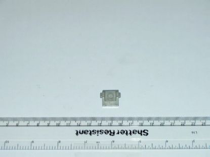 Picture of R440,09