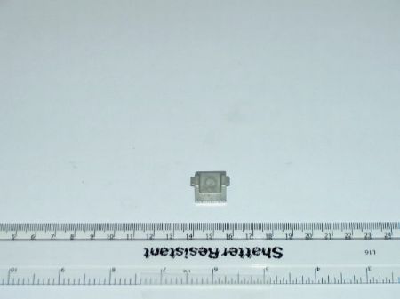 Imagen de R440,09