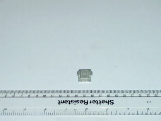 Picture of R440,09