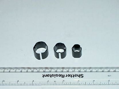 Picture of R440,12