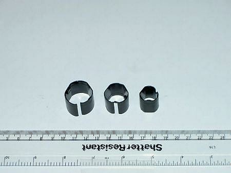 Bild von R440,12