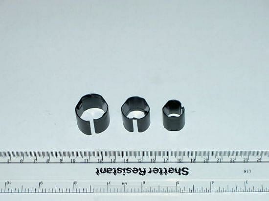 Picture of R440,12