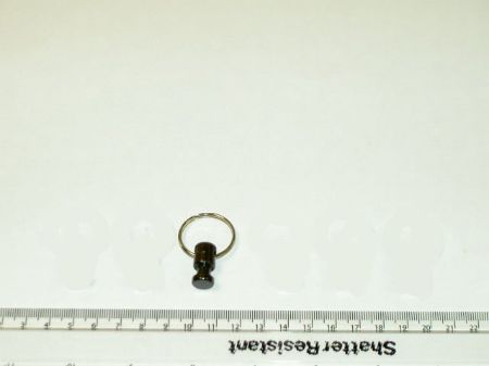Bild von R440,13