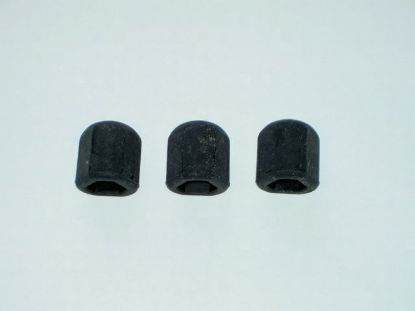 Immagine di R440,15