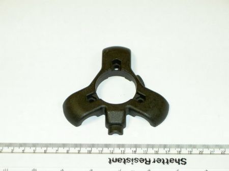 Imagen de R440,16