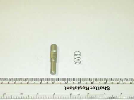 R440,19 の画像
