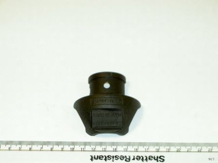 Immagine di R440,20