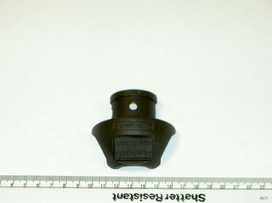 Picture of R440,20