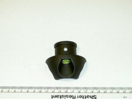 Imagen de R440,21
