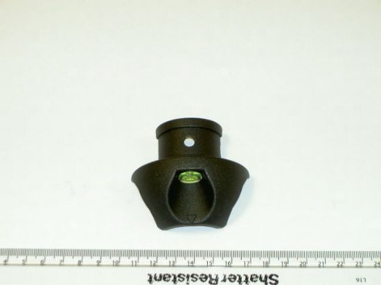 Bild von R440,21