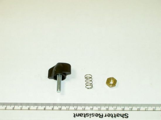 Picture of R440,24