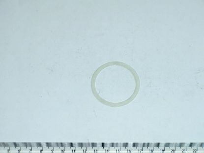 Bild von R440,25