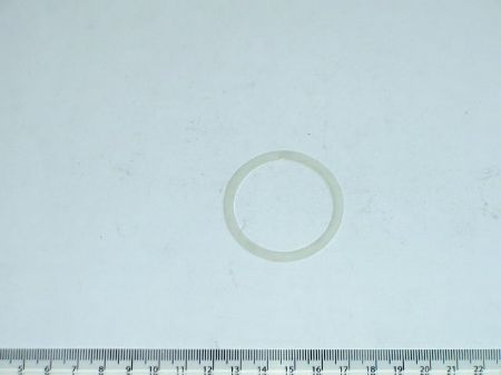 Imagen de R440,25