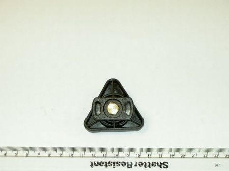 Image de R440,30