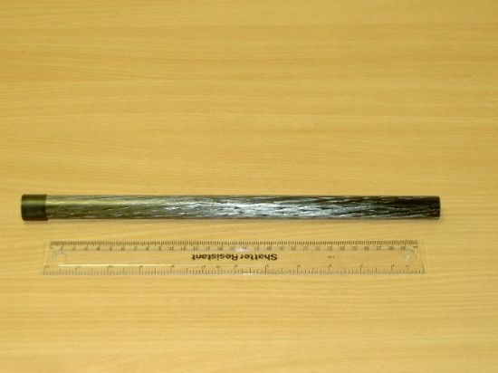Picture of R440,35