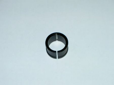 Picture of R440,55