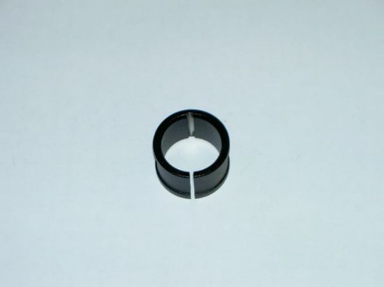 Picture of R440,55