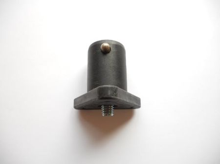Bild von R440,56