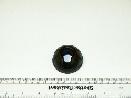 R440,58 の画像