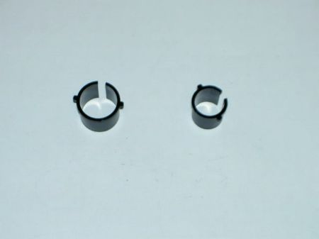Imagen de R440,98