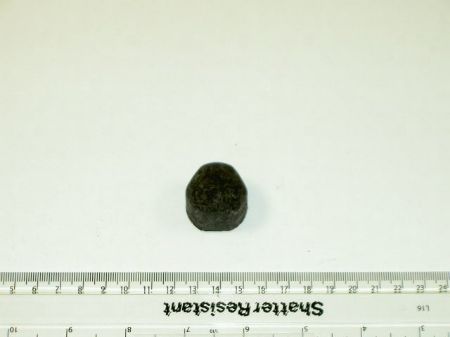 Bild von R441,01