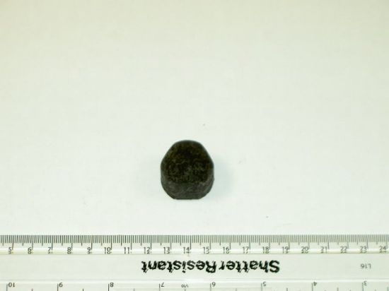 Picture of R441,01