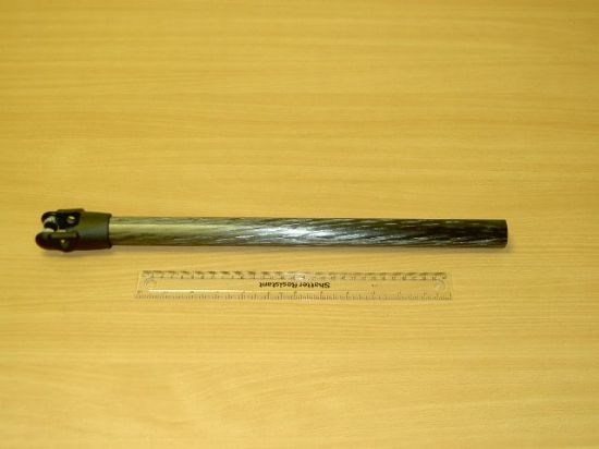 R441,33 の画像