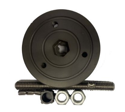 Picture of R442,90