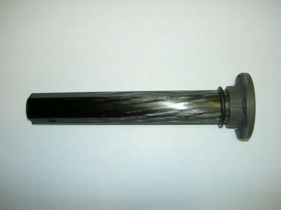 Imagen de R445,02