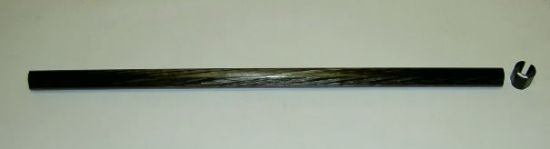 Picture of R449,05