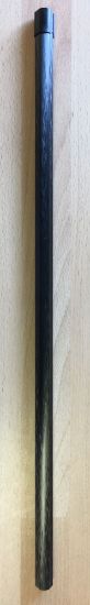 Immagine di R449,06