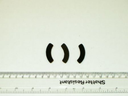 Image de R449,17